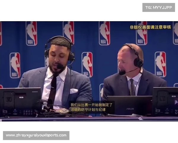 虎扑NBA火箭专区:球迷热议与战术点评 虎扑NBA火箭专区:球迷热议与战术点评