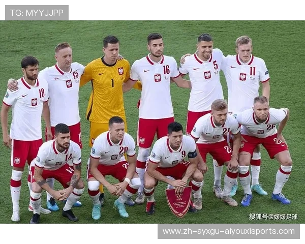 足球人口老龄化趋势是否影响比赛现场观众构成与赛事传播方式