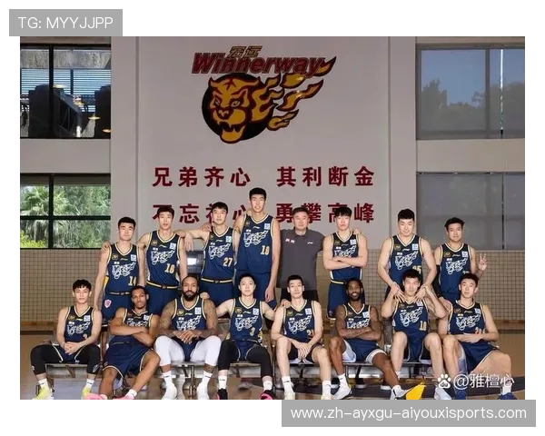 深圳共有几支CBA球队？球队分布与实力对比