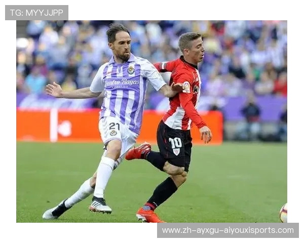 西甲赛程变化对争四球队影响几何 欧战资格之争愈发激烈